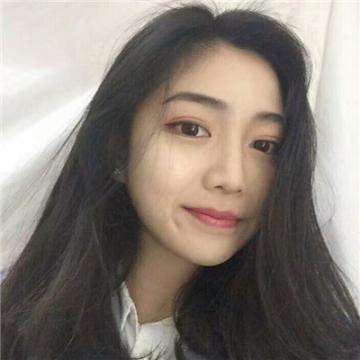 雪城游戏大全app金手指版下载