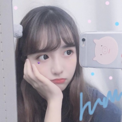 赤月圣战手机版