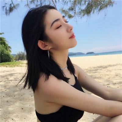 龙纹裁决手游