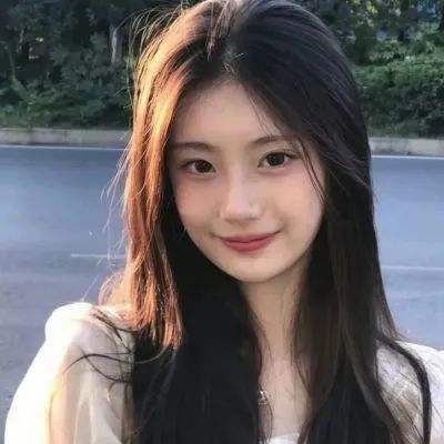 风之剑舞vivo客户端下载